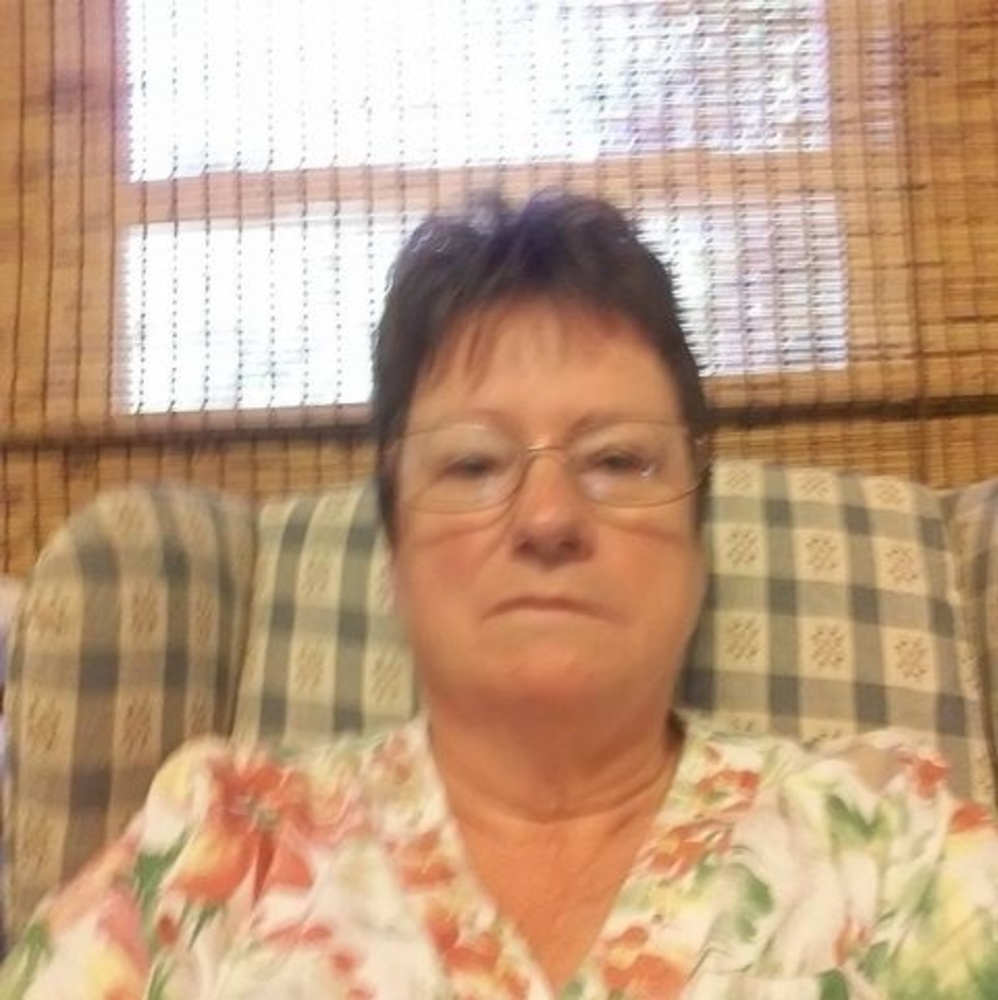 Meet your Posher, Debra